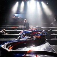 'Ljudski Glas' u ZKM-u