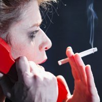 'Ljudski Glas' u ZKM-u