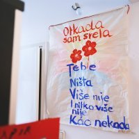 Umjetnički atelje Vlade Marteka