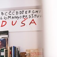 Umjetnički atelje Vlade Marteka