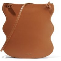 Mansur Gavriel