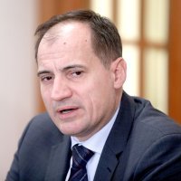 Most o isključivom gospodarskom pojasu na Jadranu