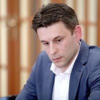 Most o isključivom gospodarskom pojasu na Jadranu