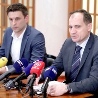 Most o isključivom gospodarskom pojasu na Jadranu