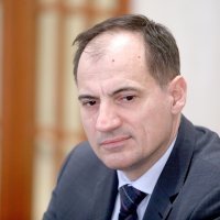 Most o isključivom gospodarskom pojasu na Jadranu