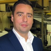 Domagoj i Danijel Drčić, Optiplast