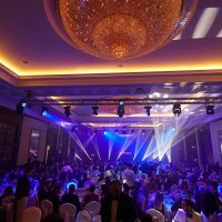 Nagrada One Suite Hotelu Dubrovnik
