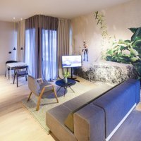 Nagrada One Suite Hotelu Dubrovnik