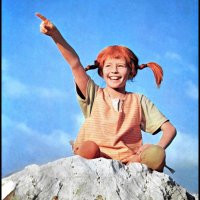 Inger Nilsson