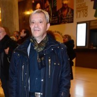 Emir Hadžihafizbegović