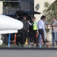 Selena Gomez i Justin Bieber