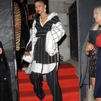 Zendaya