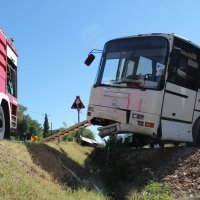 Željeznički prijelaz