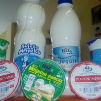 Mljekara BiZ