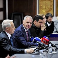 Andro Krstulović Opara