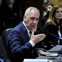 Andro Krstulović Opara