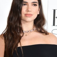 Dua Lipa