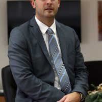 Marin Strmota