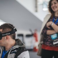 SPARK Mostar startup