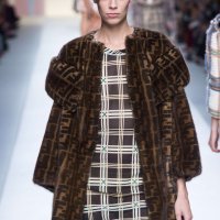 Fendi SS18 (2)