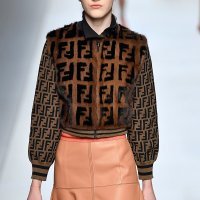 Fendi SS18 (3)