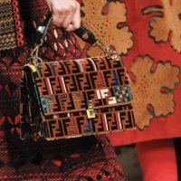 Fendi SS18 (5)