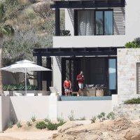 Alicia Keys i Swizz Beatz