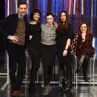 Pretpremijera predstave Teatra Gavran "Sve o ženama"