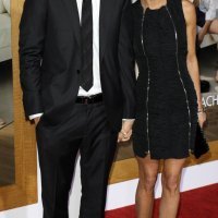 Ashton Kutcher i Demi Moore