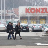 Sastanci u izvanrednoj upravi Agrokora