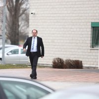 Sastanci u izvanrednoj upravi Agrokora