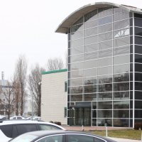 Sastanci u izvanrednoj upravi Agrokora