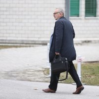 Sastanci u izvanrednoj upravi Agrokora