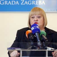 Anka Mrak Taritaš