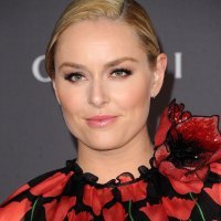 Lindsey Vonn