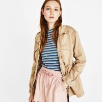 Bershka (5)