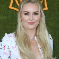 Lindsey Vonn