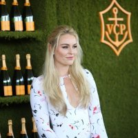 Lindsey Vonn