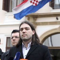 Ivan Vilibor Sinčić