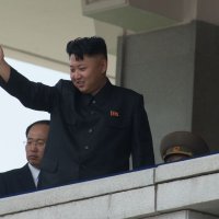 Najmlađi svjetski državnici