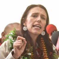 Najmlađi svjetski državnici