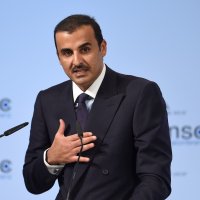 Najmlađi svjetski državnici