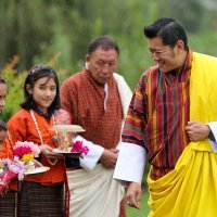 Najmlađi svjetski državnici