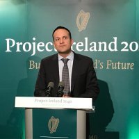 Najmlađi svjetski državnici