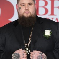 Rag’n’Bone Man