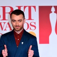 Sam Smith