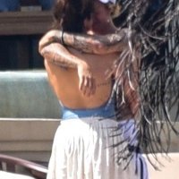 Selena Gomez i Justin Bieber