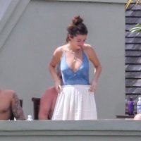 Selena Gomez i Justin Bieber