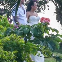 Selena Gomez i Justin Bieber