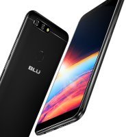 Blu Vivo X